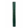 MINI ROLLO 1X10M MALLA ANTIHIERBAS 100GR VERDE