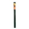MINI ROLLO 2X10M MALLA ANTIHIERBAS 100GR VERDE