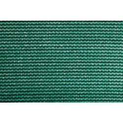 MINI ROLLO 2X10M MALLA OCULTACION 80% VDE. BOTELLA
