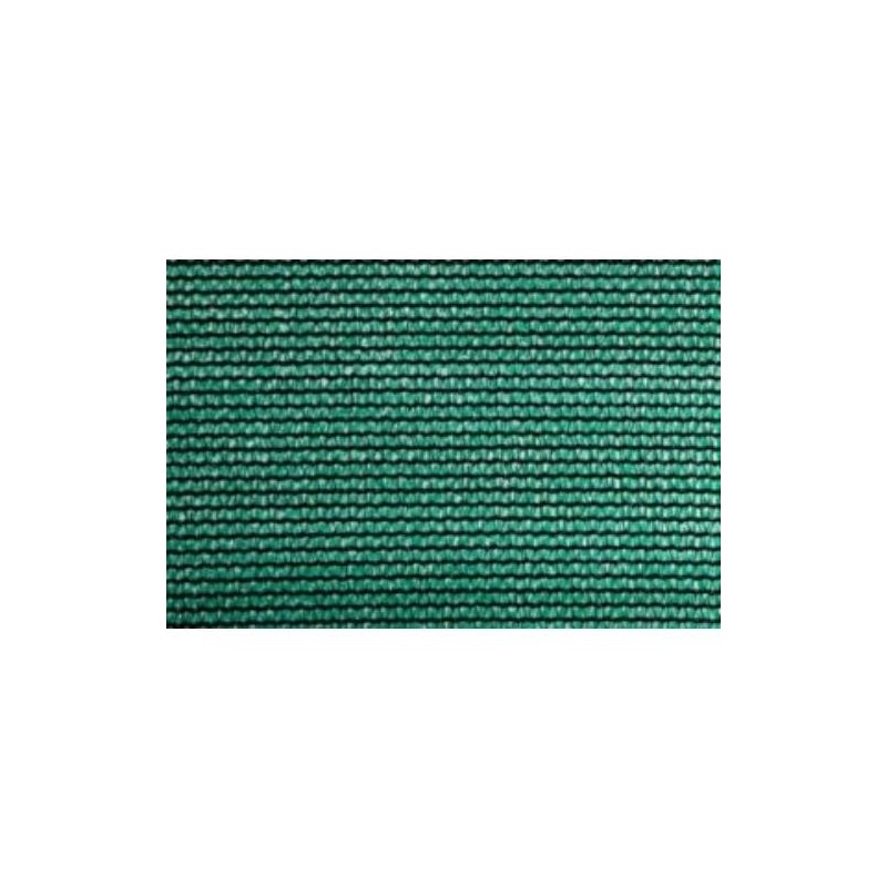 MINI ROLLO 2X10M MALLA OCULTACION 80% VDE. BOTELLA