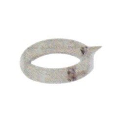 ABRAZADERA DE ATORNILLAR 120 MM.