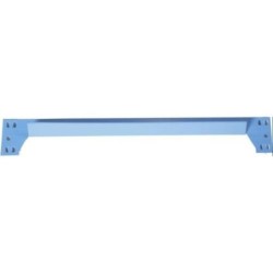 LARGUERO 600 SCLICK AZUL 40220060015