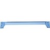 LARGUERO 600 SCLICK AZUL 40220060015