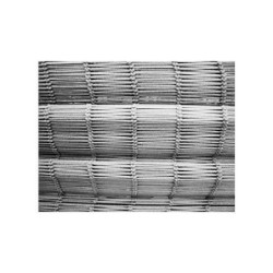 RED PROTECCION HOMOLOGADA BLANCA 5X10