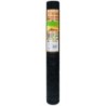 MALLA SOMBREADORA 70 % VERDE (ROLLO 1X5 M.)