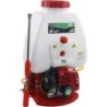 ATOMIZADOR-MGD-20L. 2T 8L/MIN. 49181
