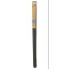 ROLLO TELA MOSQUITERA 160X250CM GRIS