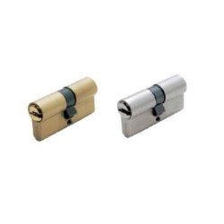 CILINDRO SEGURIDAD R6 3040 LATON