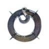 CABLE T- 7 A-30 M. TRACTEL