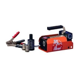 BOMBA BATERIA 12 V. GASOIL BF-115-4