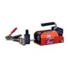 BOMBA BATERIA 12 V. GASOIL BF-115-4
