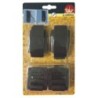 CORREAS ANTIVUELCO TELEVISION A-1044560