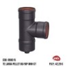 TE LARGA PELLET 80/90  MHH CT 096015