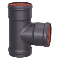 TE CORTA PELLET 80/90  MHH CT 096031