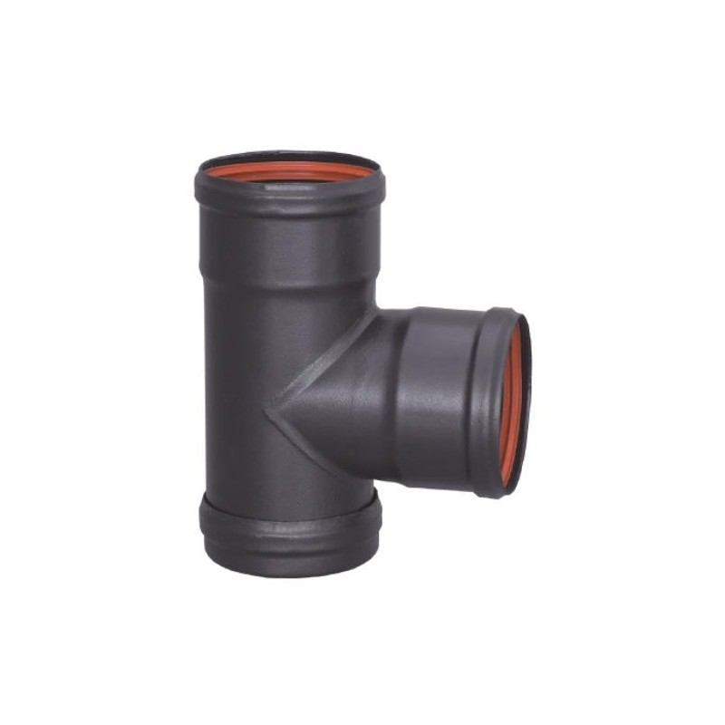 TE CORTA PELLET 80/90  MHH CT 096031
