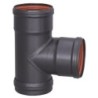 TE CORTA PELLET 80/90  MHH CT 096031