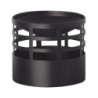 TERMINAL EVACUACION PELLET/80 096035
