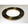 BISAGRA PIANO LTD. DE 32 MM. ROLLO 50 M. 213326