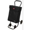 CARRO COMPRA FORZUDO NEGRO 998145741