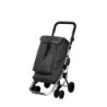 CARRO PLEGABLE GO UP BASIC GRIS MARENGO 223 24910C