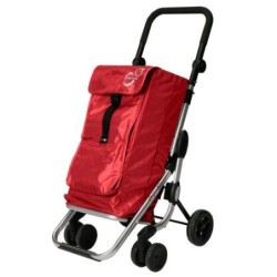 CARRO PLEGABLE GO UP BASIC CHARME 353 24910C