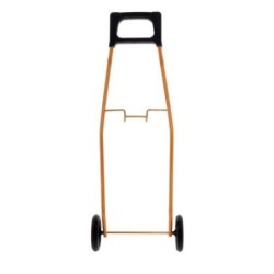 CARRO PORTABOMBONAS BUTANO B-48