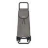 CARRO COMPRA 218 TRAVEL GRIS 218G4P TRA C-708