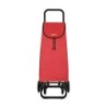 CARRO COMPRA 218 TRAVEL ROJO 218G5 TRA C-706