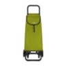 CARRO COMPRA 218 TRAVEL VERDE AGUACATE 218G5 TRA C