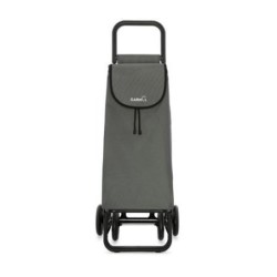 CARRO COMPRA 218 TRAVEL GRIS 218G5 TRA C-708