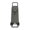 CARRO COMPRA 218 TRAVEL GRIS 218G5 TRA C-708