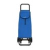 CARRO COMPRA 218 TRAVEL AZULINA 218G5 TRA C-753