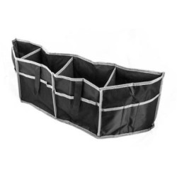 ORGANIZADOR MALETERO 78X21X14CM 79013