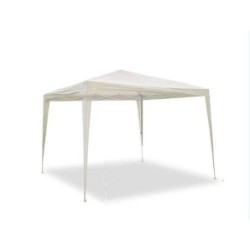 CARPA CALIFORNIA STYLE SAND 3*3 BCP330028