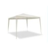 CARPA CALIFORNIA STYLE SAND 3*3 BCP330028