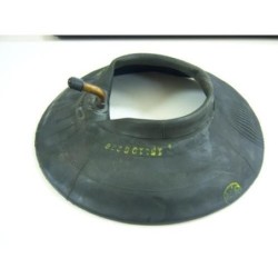 CAMARA 260 MM. NEUMATICA 4-0768