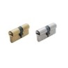 CILINDRO SEGURIDAD R6 3060 LATON