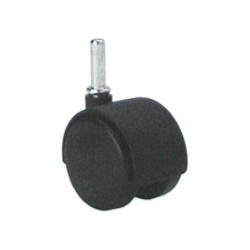 RUEDA 31 DK ESPIGA 40 MM. 1-0441