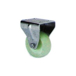 RUEDA Z PLASTICO 60 MM. 480K 2-0046