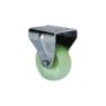 RUEDA Z PLASTICO 60 MM. 480K 2-0046