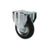 RUEDA ZN GMA 2-0234