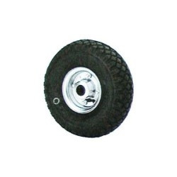 RUEDA NEUMATICA RITR MM. 4-1027