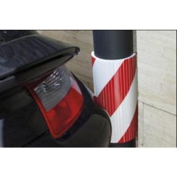 PROTECTOR COLUMNA REDONDA 38X30X1.5 39574