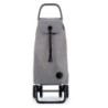 CARRO COMPRA I-MAX TWEED 4 GRIS 43L IMX382