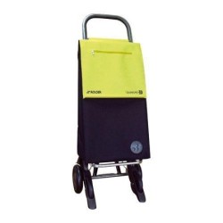 CARRO SBE LATONADO A-BI-NYLON 4.2 LIMA