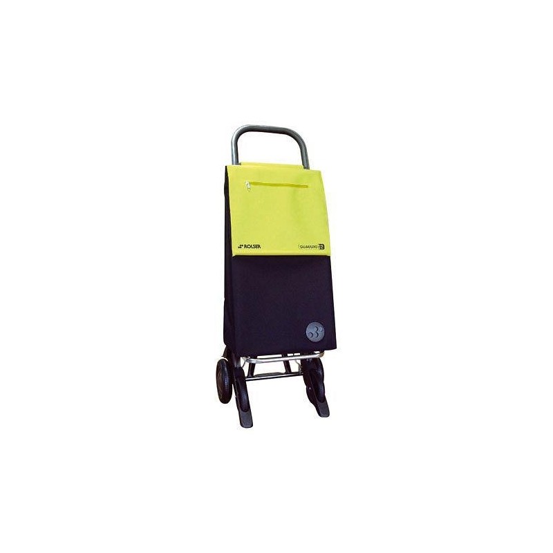 CARRO SBE LATONADO A-BI-NYLON 4.2 LIMA