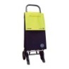 CARRO SBE LATONADO A-BI-NYLON 4.2 LIMA