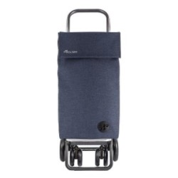 CARRO COMPRA SBELTA TWEED 4.2 TOUR MARINO SBE015