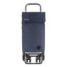 CARRO COMPRA SBELTA TWEED 4.2 TOUR MARINO SBE015