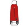 CARRO LOGIC DOS+2 ROJO I-MAX IMX305